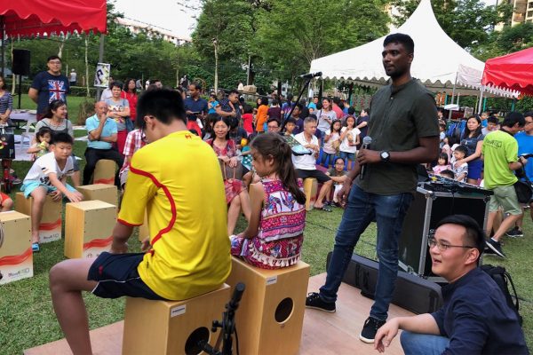 Passion-Arts-Festival-2018-Firefly-Park 1