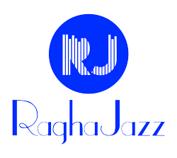Ragha Jazz