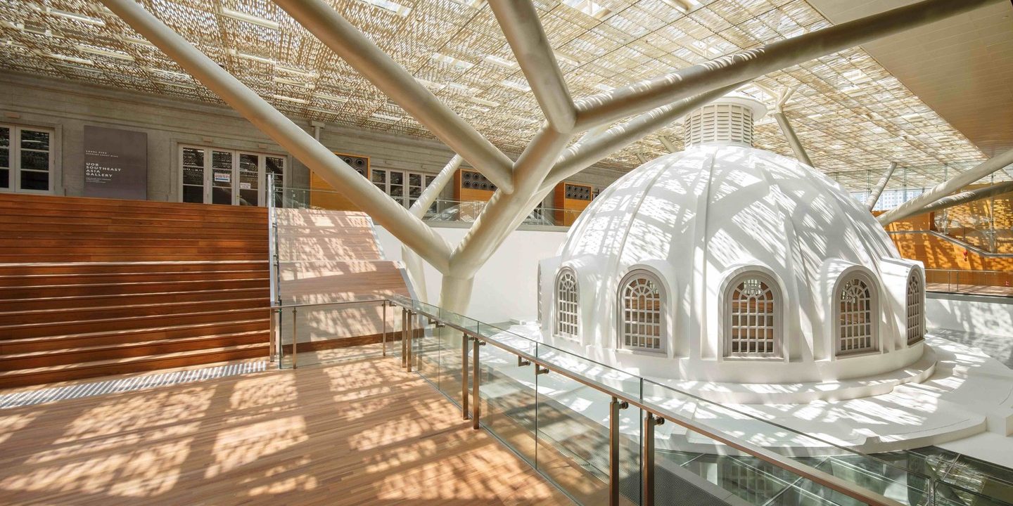 national gallery singapore