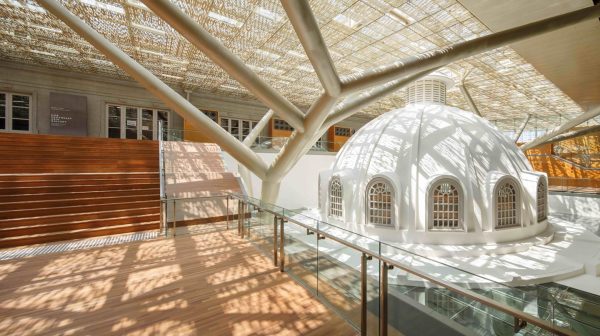 national gallery singapore