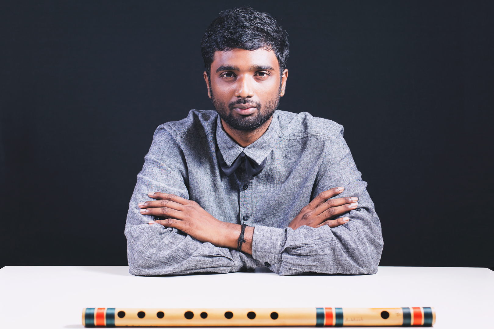 ragha flute singapore